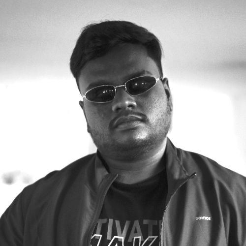 HAMP Songs MP3 Download